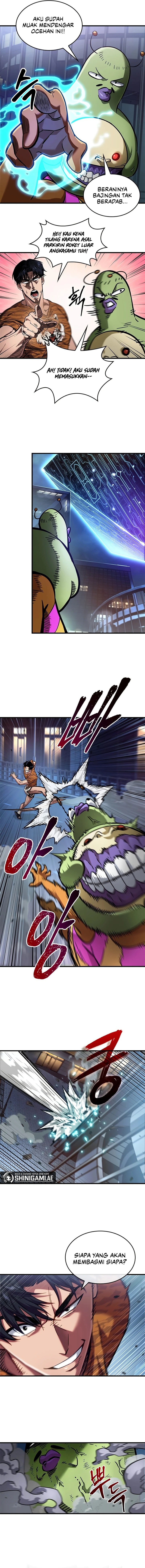 HeroUI hero Image with delay
