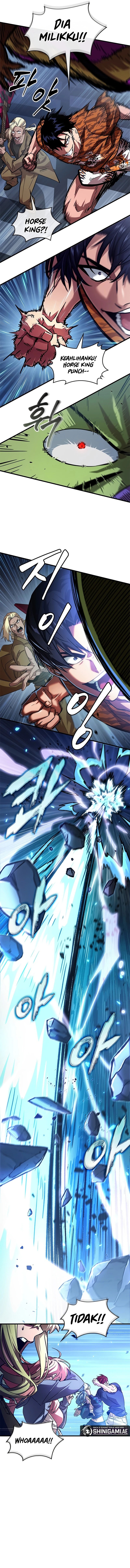 HeroUI hero Image with delay