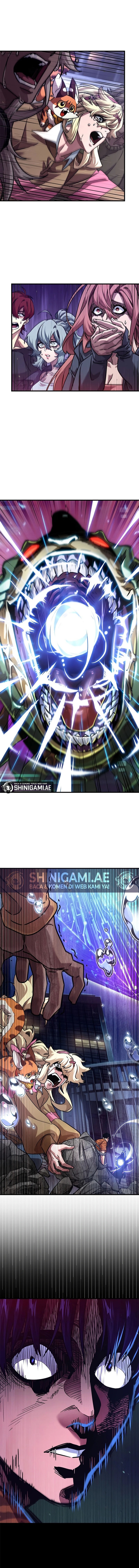 HeroUI hero Image with delay