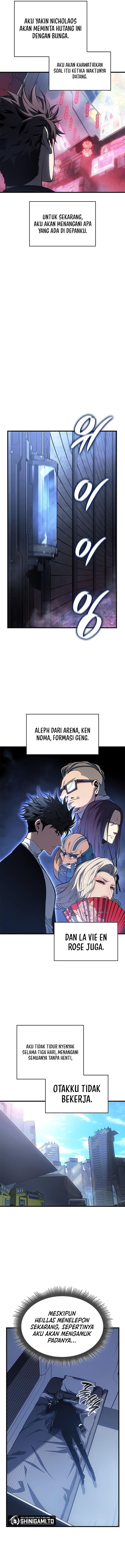 HeroUI hero Image with delay
