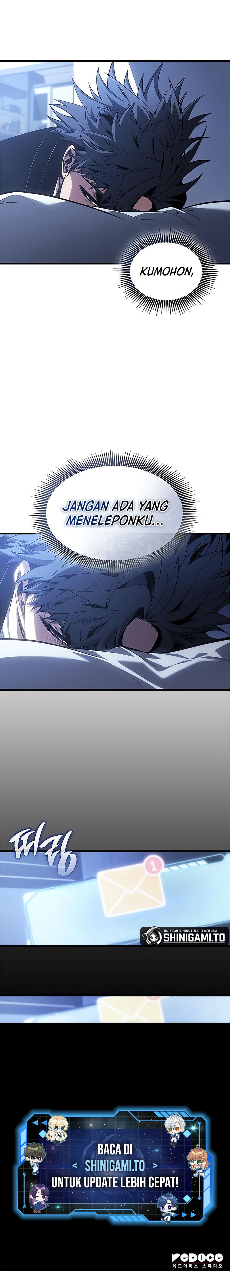 HeroUI hero Image with delay