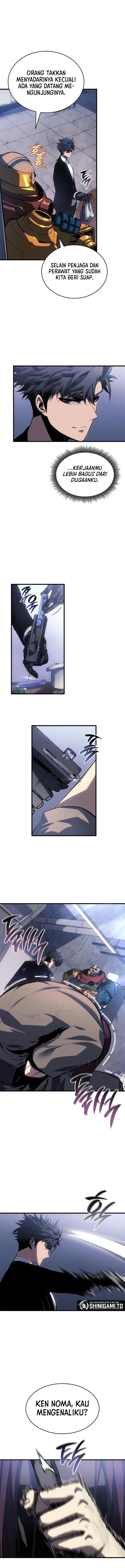 HeroUI hero Image with delay