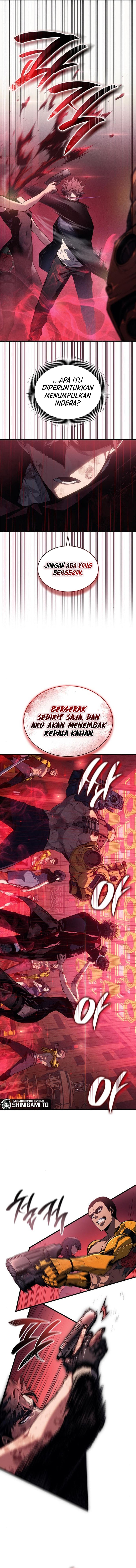 HeroUI hero Image with delay