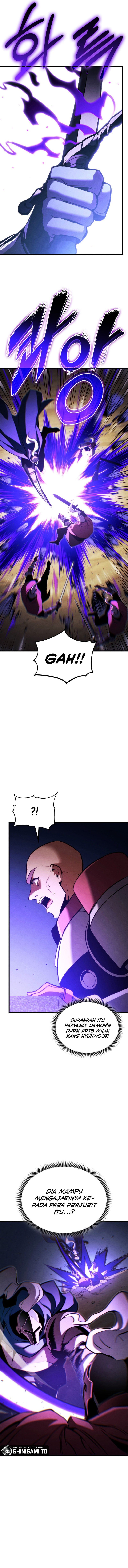 HeroUI hero Image with delay