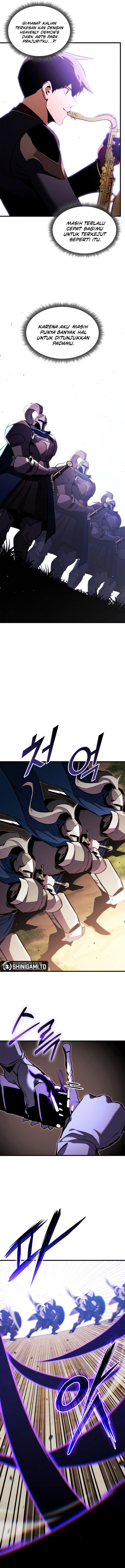 HeroUI hero Image with delay