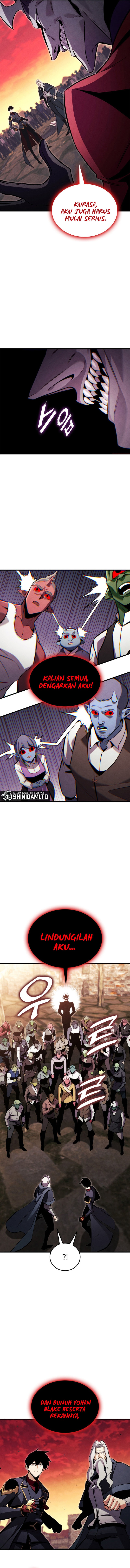 HeroUI hero Image with delay