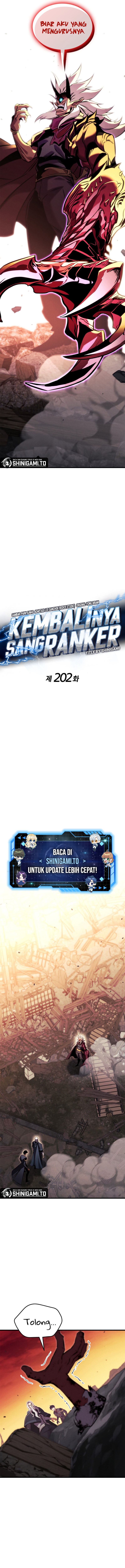 HeroUI hero Image with delay