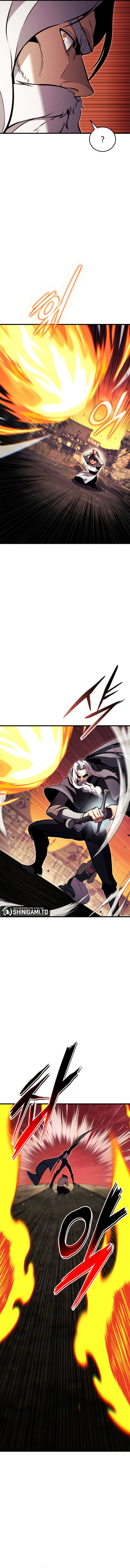 HeroUI hero Image with delay