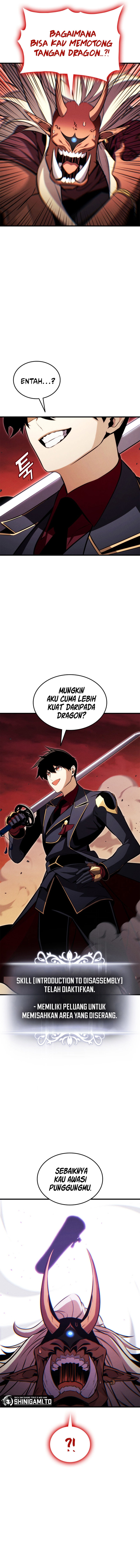HeroUI hero Image with delay
