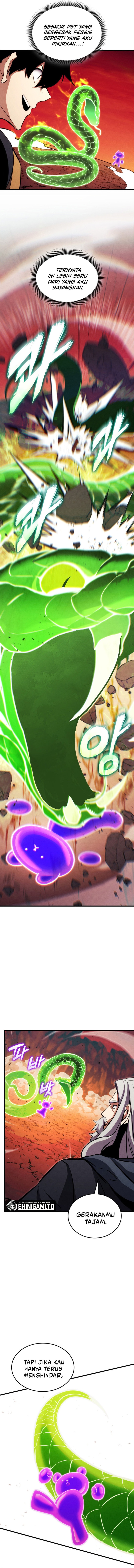HeroUI hero Image with delay