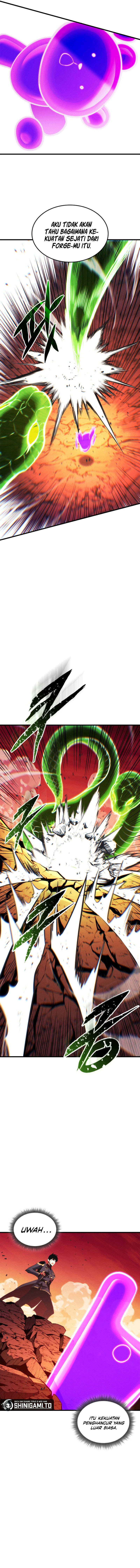 HeroUI hero Image with delay