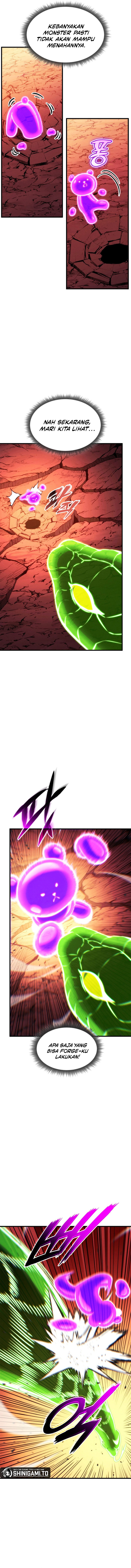 HeroUI hero Image with delay