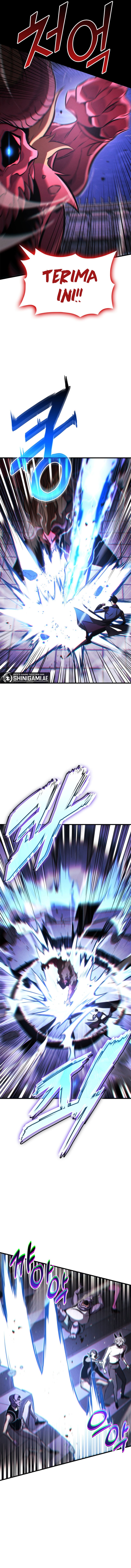HeroUI hero Image with delay