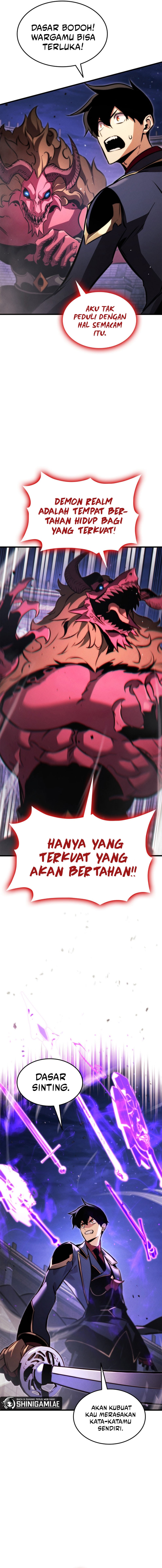 HeroUI hero Image with delay