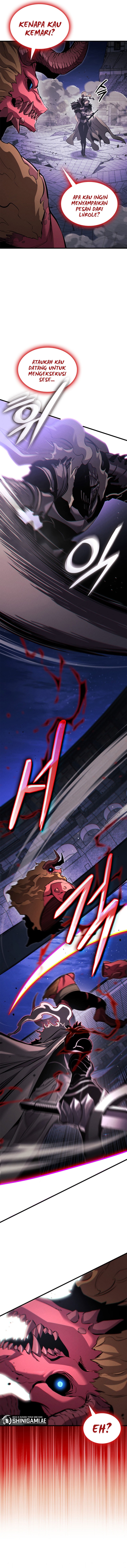 HeroUI hero Image with delay