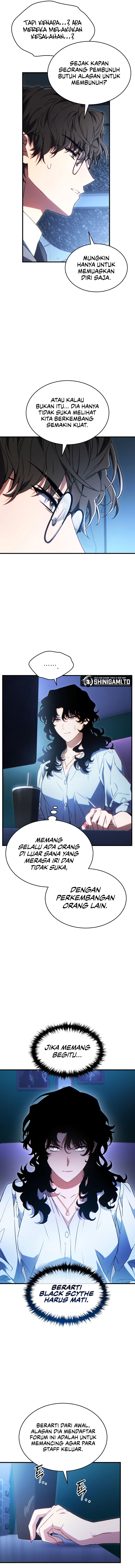 HeroUI hero Image with delay