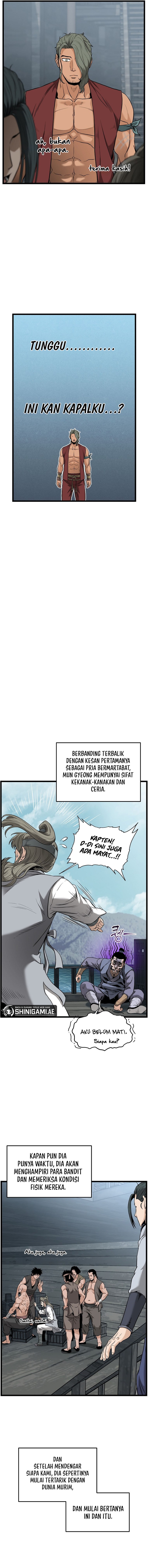 HeroUI hero Image with delay