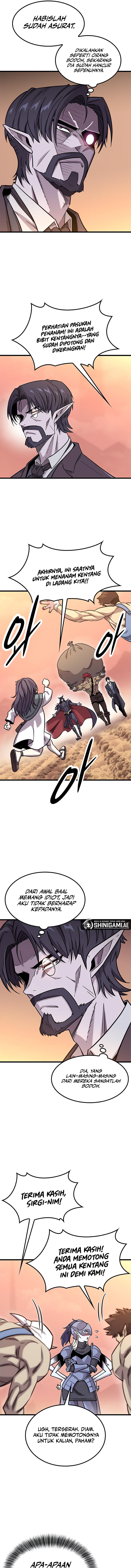 HeroUI hero Image with delay