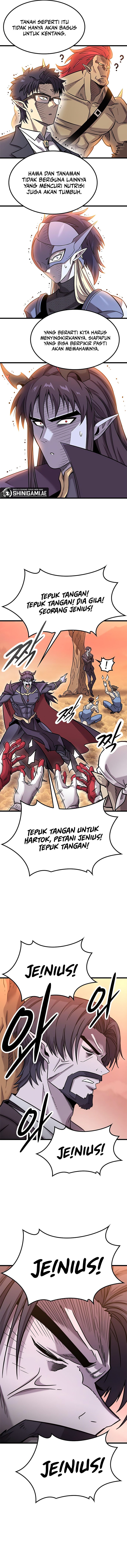 HeroUI hero Image with delay