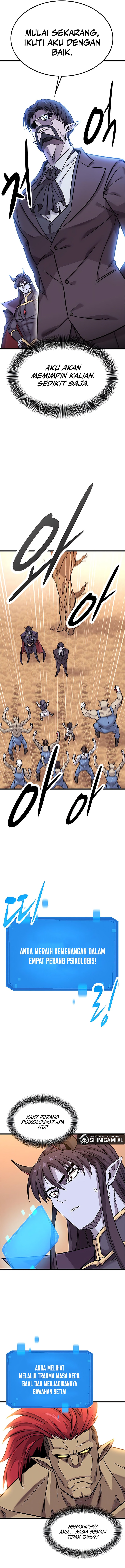 HeroUI hero Image with delay