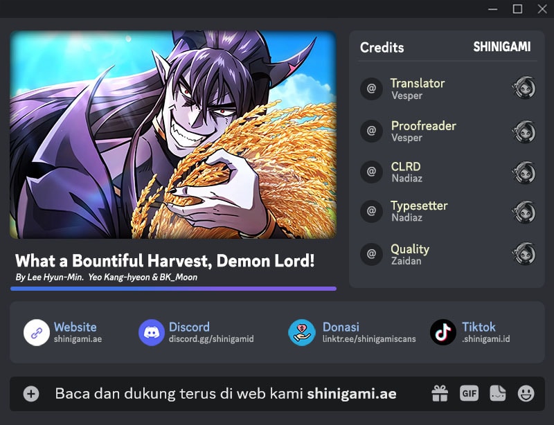HeroUI hero Image with delay