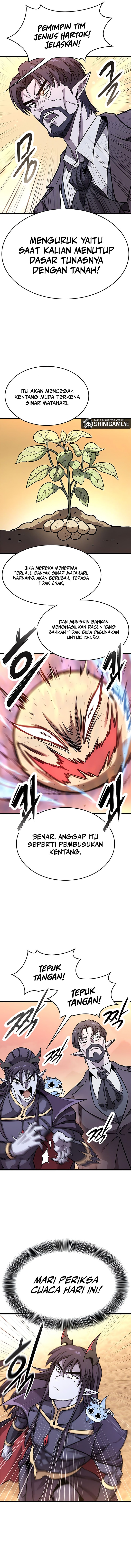 HeroUI hero Image with delay