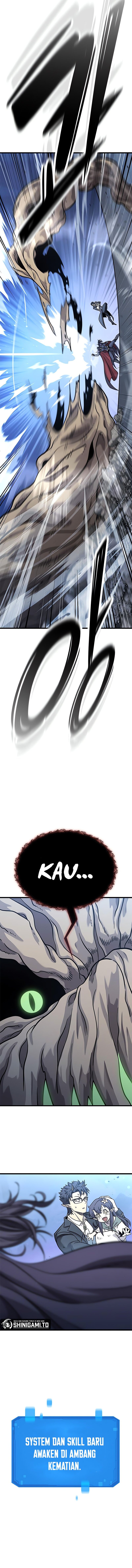 HeroUI hero Image with delay
