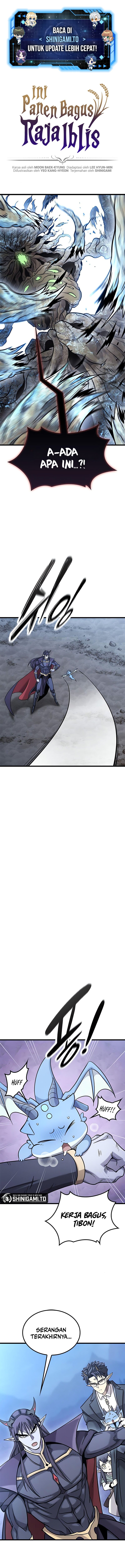 HeroUI hero Image with delay