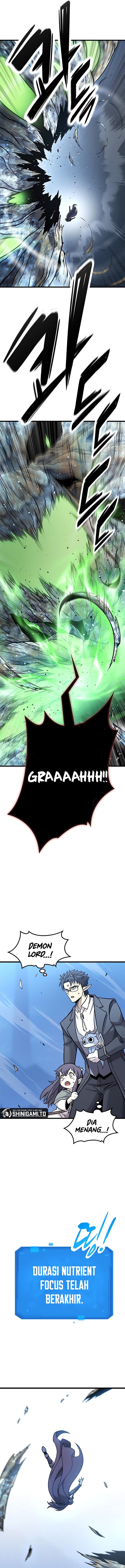 HeroUI hero Image with delay
