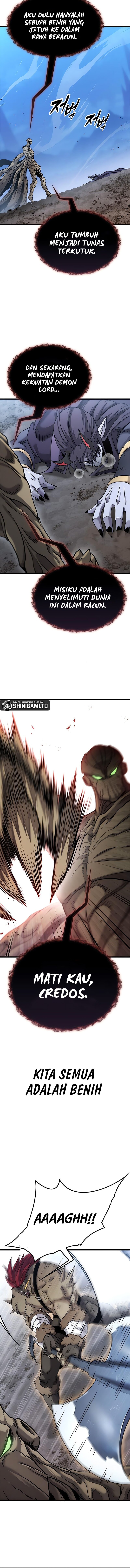 HeroUI hero Image with delay
