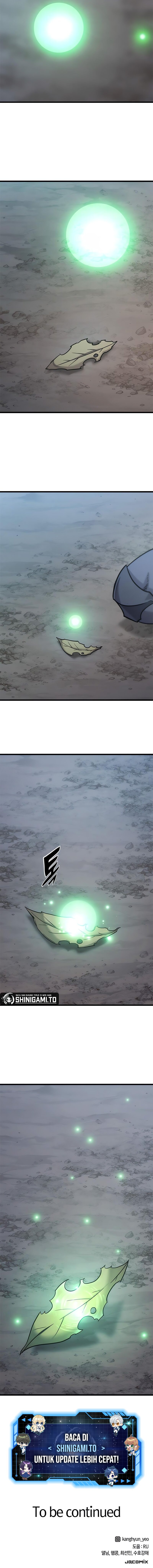 HeroUI hero Image with delay