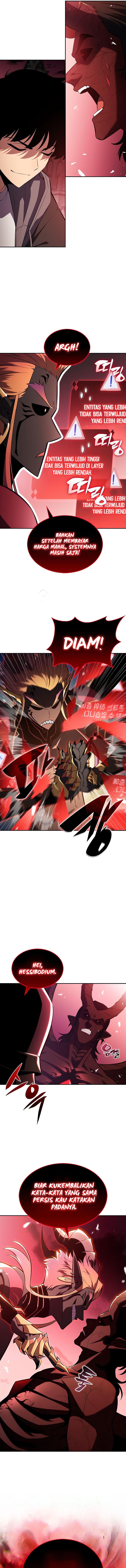 HeroUI hero Image with delay