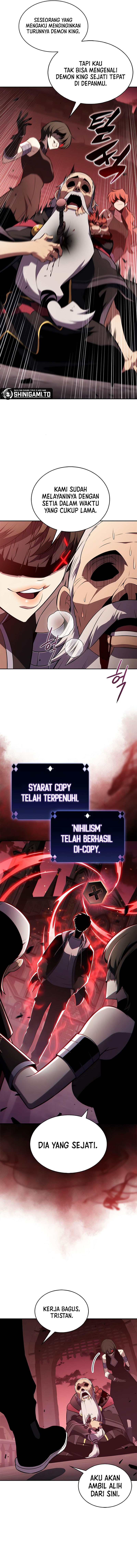 HeroUI hero Image with delay