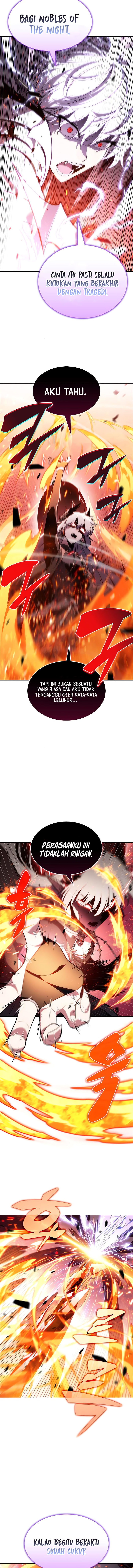 HeroUI hero Image with delay