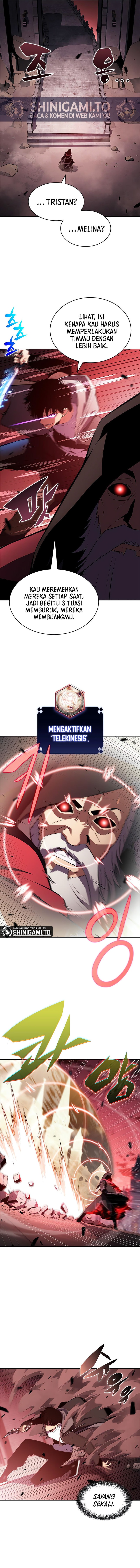 HeroUI hero Image with delay