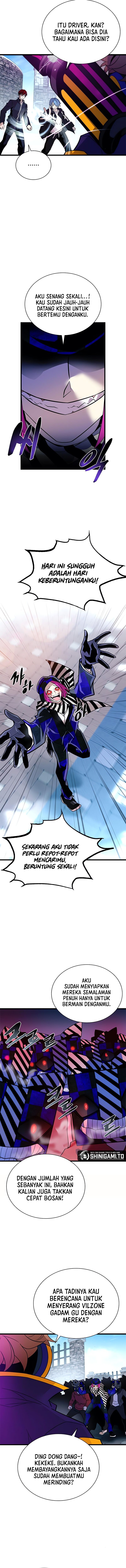 HeroUI hero Image with delay