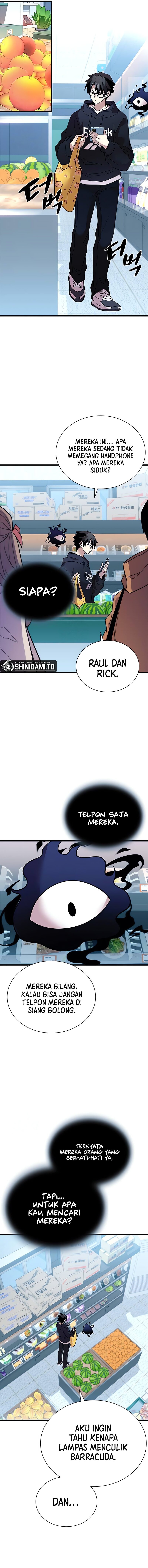 HeroUI hero Image with delay