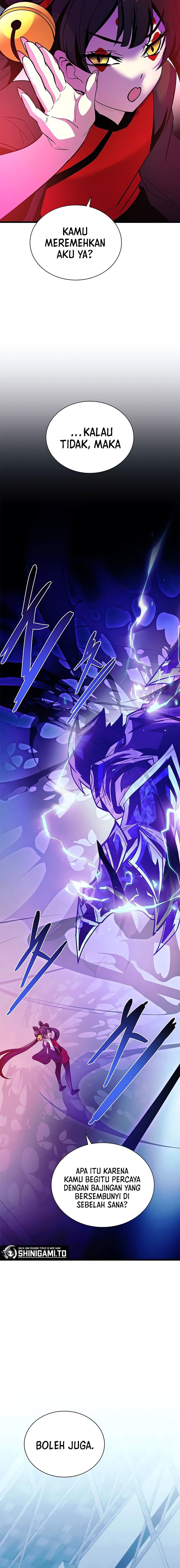 HeroUI hero Image with delay
