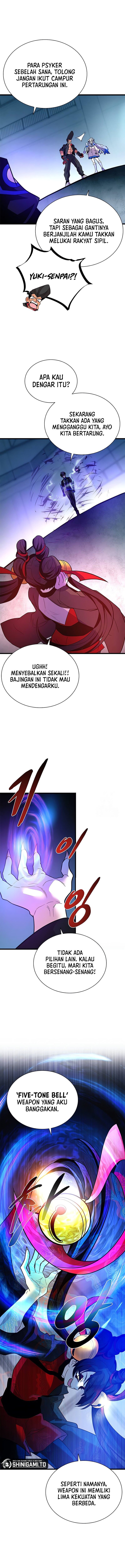 HeroUI hero Image with delay