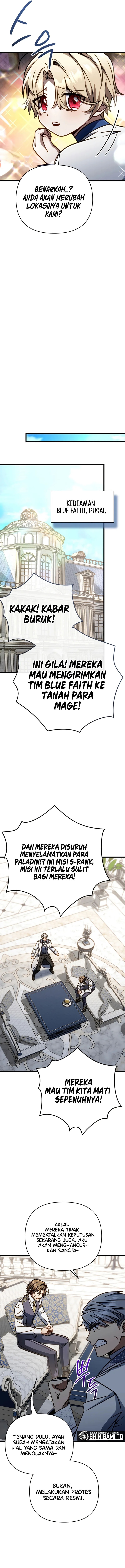 HeroUI hero Image with delay