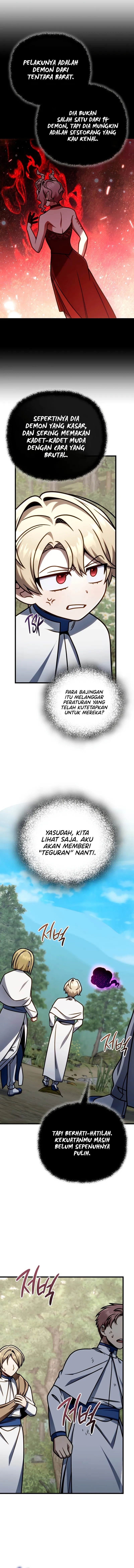 HeroUI hero Image with delay