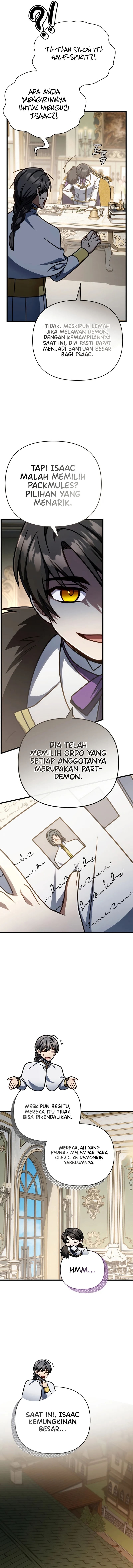 HeroUI hero Image with delay