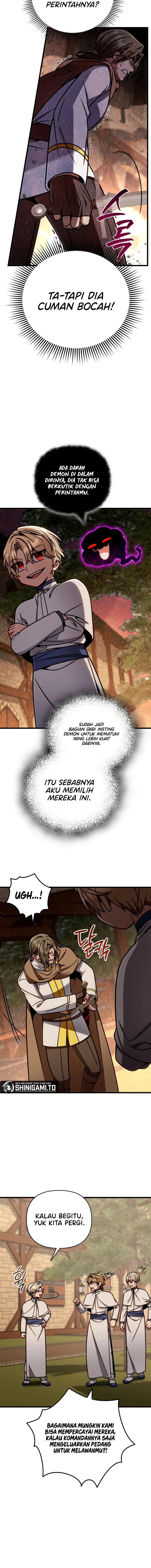 HeroUI hero Image with delay