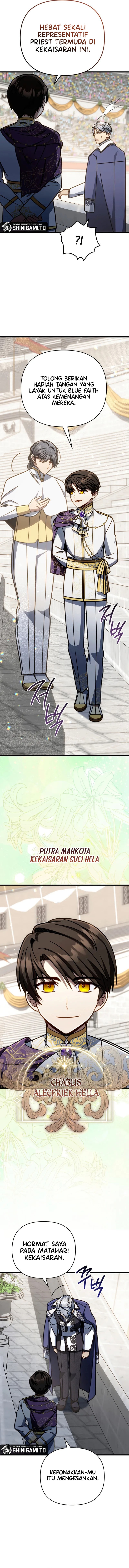 HeroUI hero Image with delay