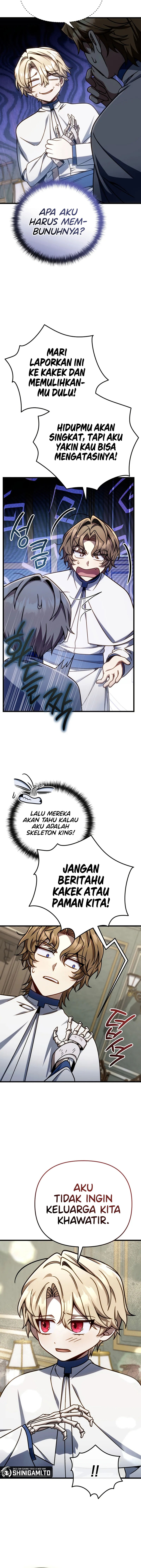 HeroUI hero Image with delay