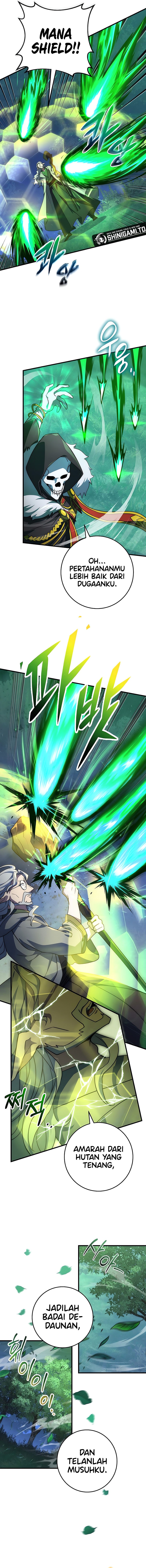 HeroUI hero Image with delay