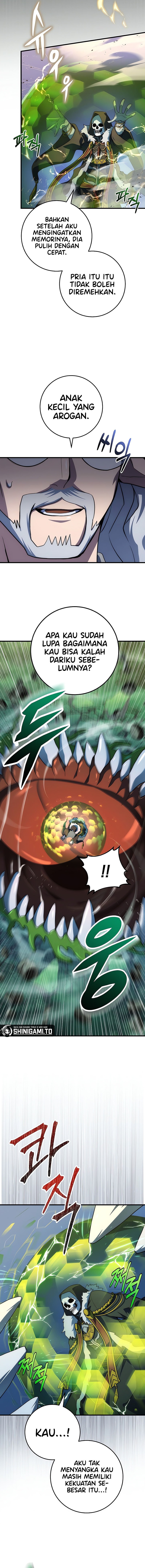 HeroUI hero Image with delay