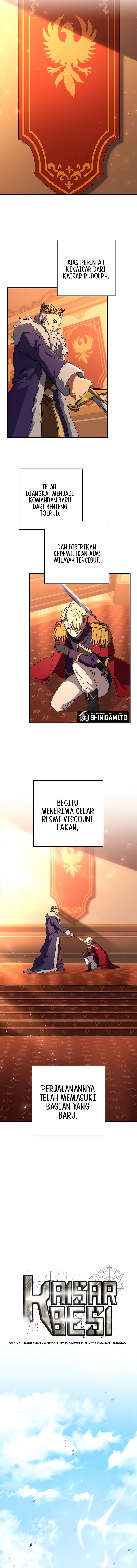HeroUI hero Image with delay