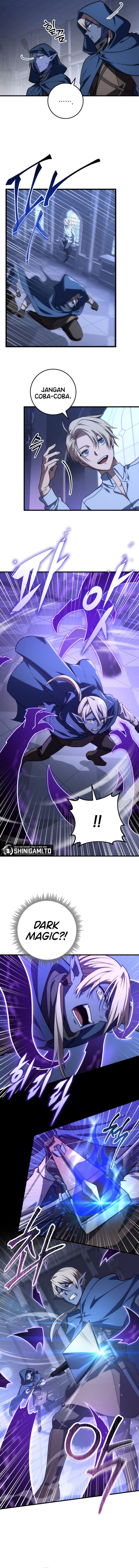 HeroUI hero Image with delay