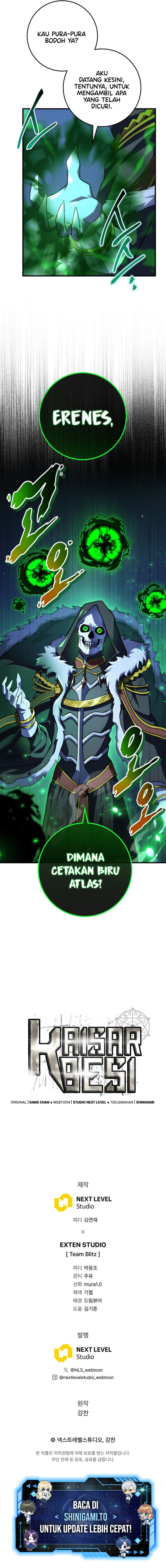 HeroUI hero Image with delay